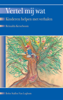 Vertel Mij Wat