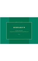 Herbarium