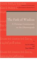 Path of Wisdom