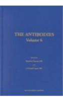 Antibodies