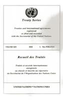 Treaty Series 2653