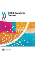 OECD Economic Outlook, Volume 2015 Issue 2