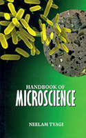 Handbook of Microscience