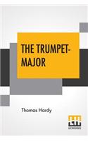 The Trumpet-Major