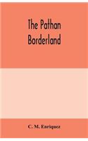 Pathan borderland