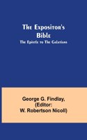 Expositor's Bible