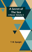 Secret of the Sea