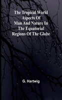 The Social Significance of the Modern Drama (Edition1)