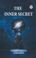 The Inner Secret