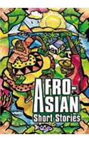 Afro Asian Short Stories: (Master's Collections)