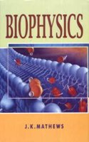 Biophysics