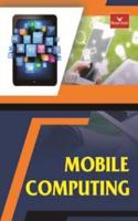 Mobile Computing