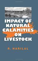 Impact of Natural Calamities on Livestock