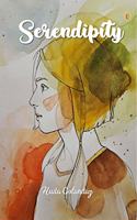Serendipity