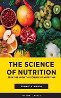 Scientific Nutrition