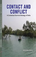 CONTACT AND CONFLICT A Contextual Survival Strategy of Delta