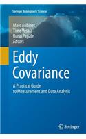 Eddy Covariance