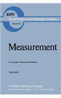 Measurement