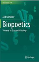 Biopoetics