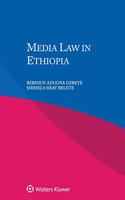 Media Law in Ethiopia
