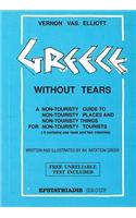 Greek without Tears