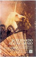 Acechando Al Unicorno (Stalking the Unicorn)
