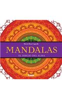 Mandalas