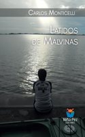 Latidos de Malvinas