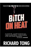 Bitch On Heat