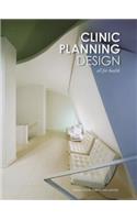 Clinic Planning Design