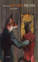 Reynard the Fox