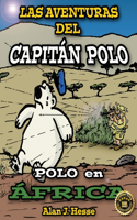 Aventuras del Capitán Polo