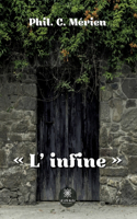 L'infine