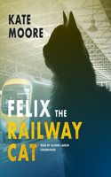 Felix the Railway Cat