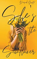 She's the Sunflower