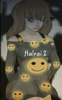 Halrai 2