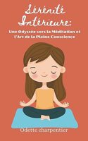 Sérénité Intérieure
