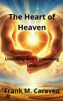 Heart of Heaven