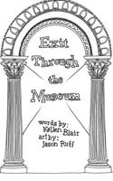 Exit Through the Museum