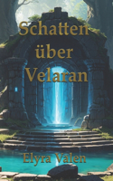 Schatten über Velaran