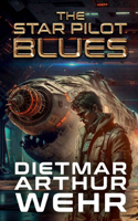 The Star Pilot Blues