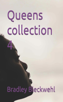 Queens collection 4