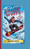 Shaun White