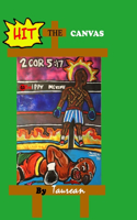 Hit the Canvas