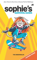 Sophie's Survival Guide