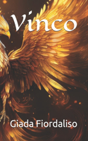 Vinco