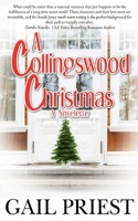 Collingswood Christmas