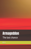 Armageddon