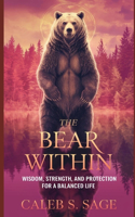 Bear Within