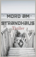 Mord am Strandhaus